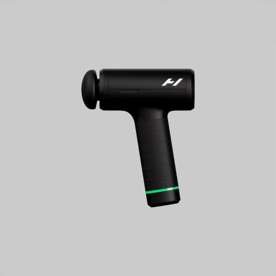 Hyperice Hypervolt 3 Pro Masaj Tabancası