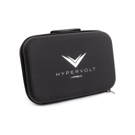 Hyperice Hypervolt Case 