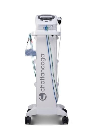 Intelect Transport-2 Ultrason