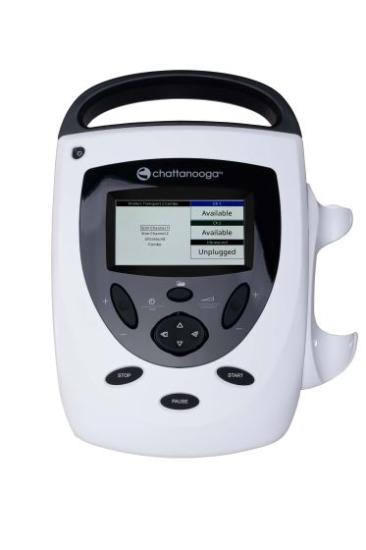 Intelect Transport-2 Ultrason