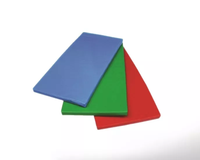 Jimnastik Minderi