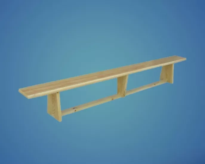 Jimnastik Sırası