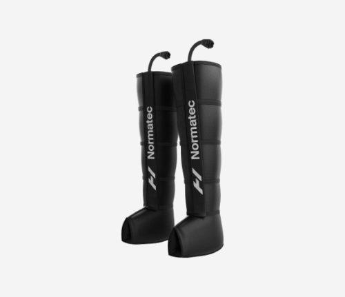 Normatec Leg Attachments