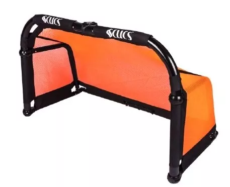SCUCS Metal Kale 183x120