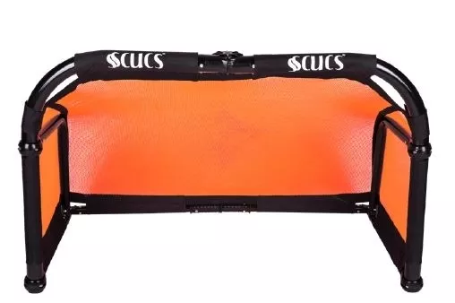 SCUCS Metal Kale 183x120