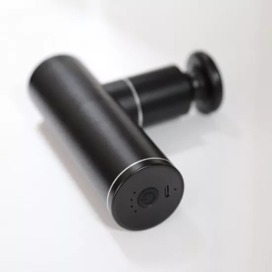 Reacare Small Massage Gun – Masaj Cihazı