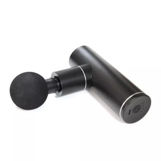 Reacare Small Massage Gun – Masaj Cihazı