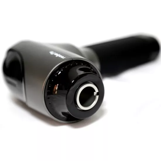 ReaGun Pro Nedir? Kas Masajında Yeni Dönem