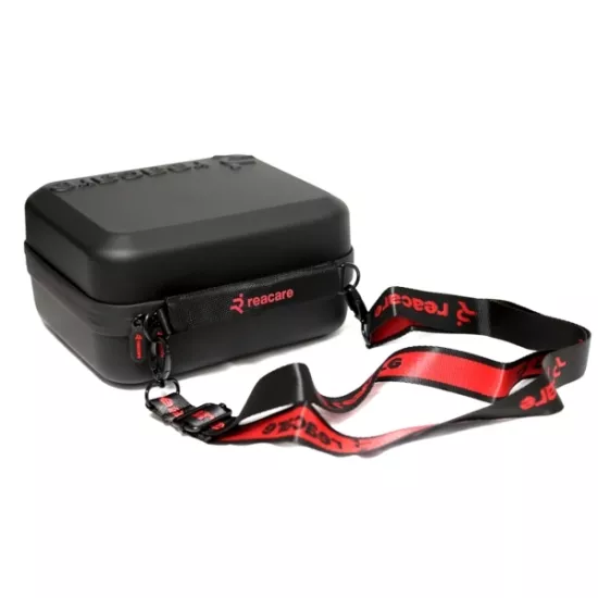 ReaGun Pro Max Nedir? Gelişmiş Masaj Tabancası