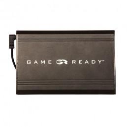 Game Ready Pil, Game Ready Şarj Cihazı, 