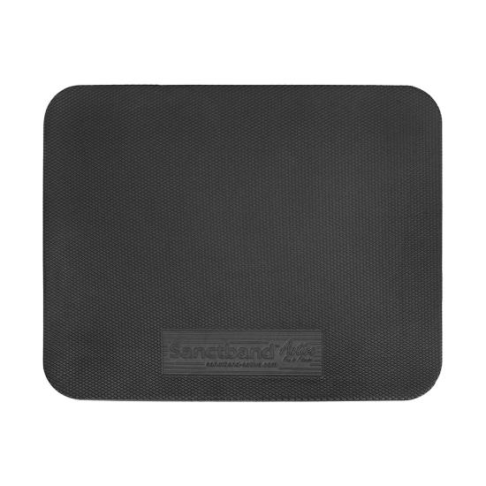 Sanctband Active Balance Pad | Denge Minderi