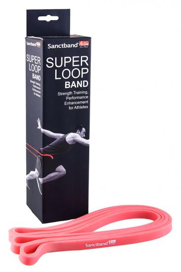 Sanctband Active Super Loop Band