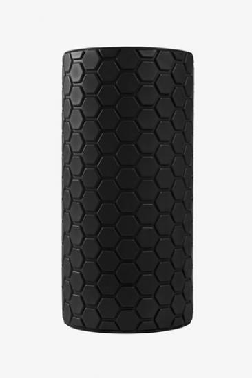 Sanctband Foam Roller