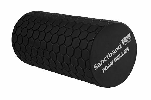 Sanctband Foam Roller