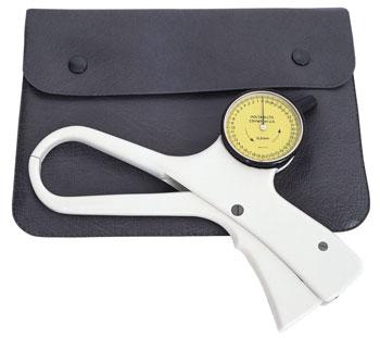 Holtain Skinfol Caliper