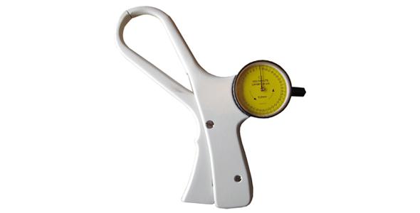 Holtain Skinfol Caliper