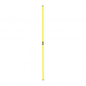 SCUCS SLALOM ÇUBUĞU TEK 10’LU SET