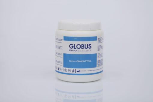 GLOBUS TCare Kremi 1000ml