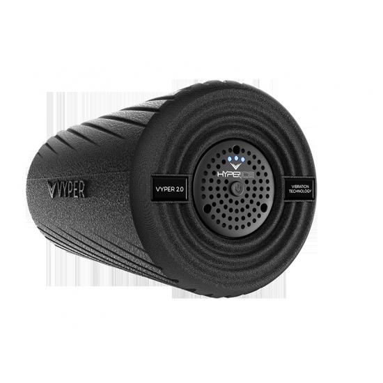 Vyper, 