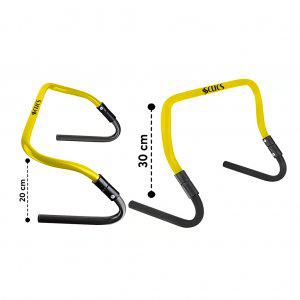 SCUCS ZIPLAMA ENGELİ 20CM-30 CM AYARLANABİLİR