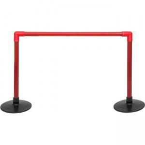 Scucs Zıplama Engeli | 45 cm 5’li Set