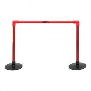 Scucs Zıplama Engeli | 50 cm 5’li Set