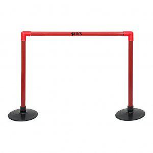 Scucs Zıplama Engeli | 55 cm 5’li Set